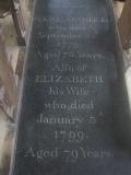 image of grave number 261459